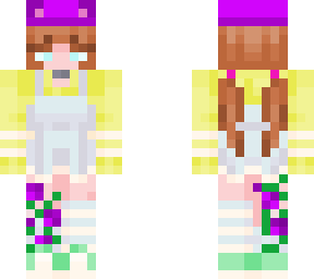 overalls