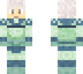 owlila's racer