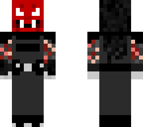 path of nightmare