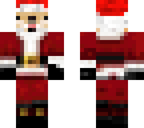 perro santa/dog santa