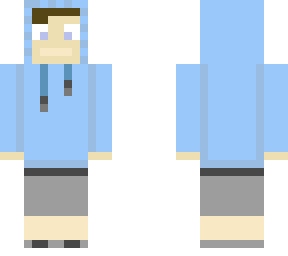 person