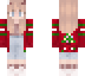personal skin do not use