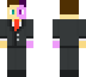 personal skin jshlatt
