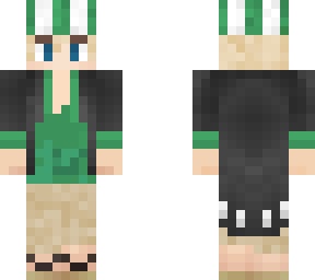 philza remake