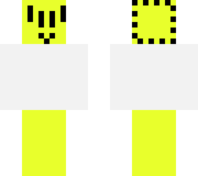 photon bee