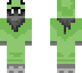 phwogz skin