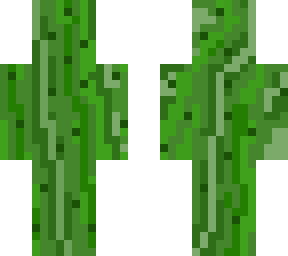 pickle
