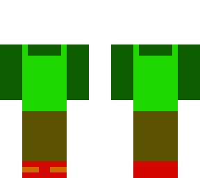 pico clothes