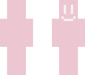 pink guy