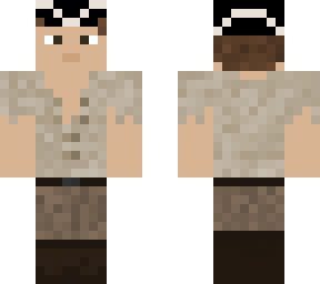 pirate