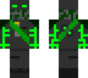 plutonium68