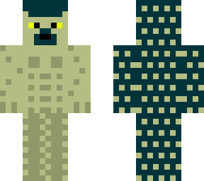 polacaptus :,v