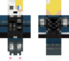 policia
