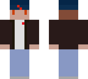 polodoloyolo