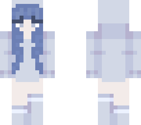 polxr v2