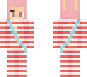 popee the preformer