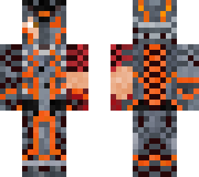 post-valkyria gundamtakeru