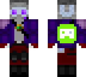 potatmaster67 supremo