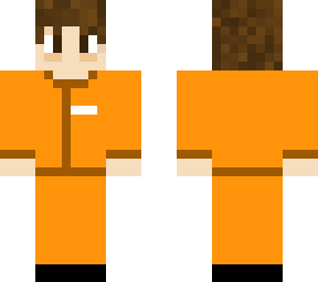 prison hserras