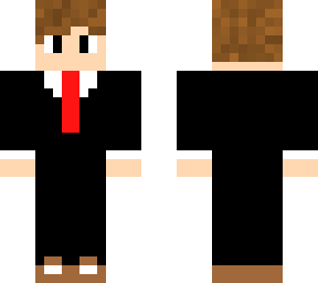 procooldude + suit