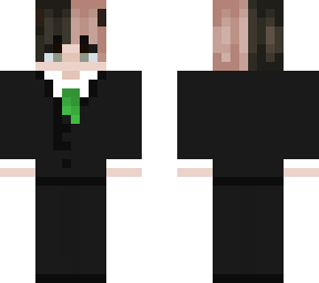 prof. void