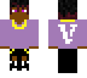 prxda777