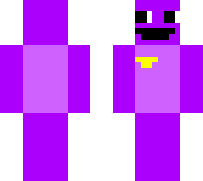 purple guy