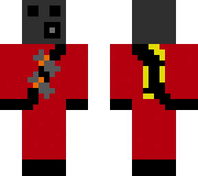 pyro