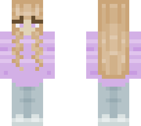 rachella21213 skin version1