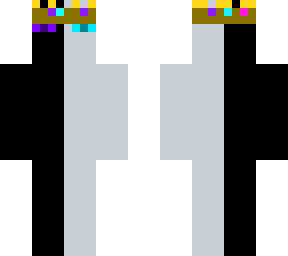 ranboo skin whee