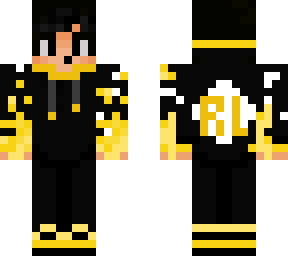 randi remake
