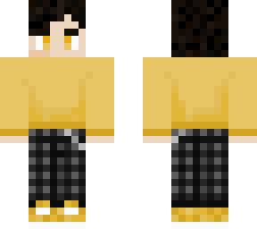 ray final