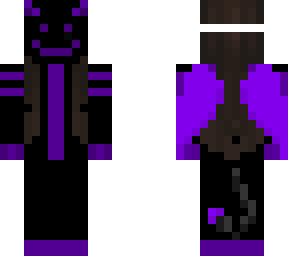 razasy <3