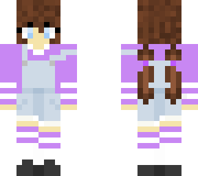 real first skin