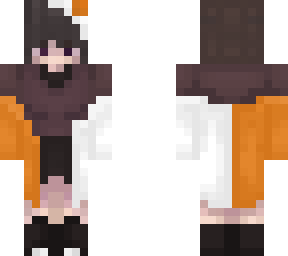 recolor contest entry
