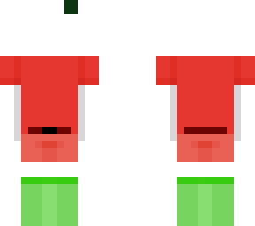 red ---base---