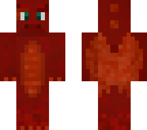 red_dragon