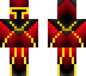 red-knight-boi