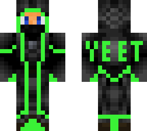 reithal