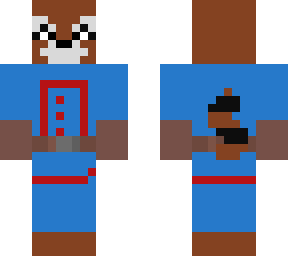 rocket racoon (comics)