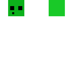 rom