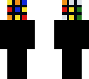rubik