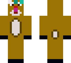 rudolph the reindeer