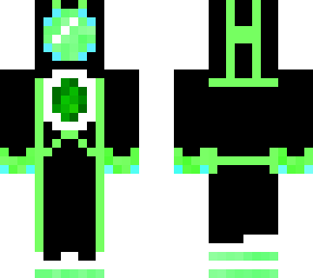 rugoba