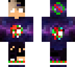 ryan1213 navideo