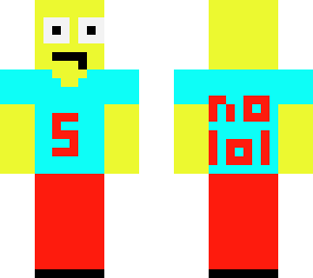 s boi