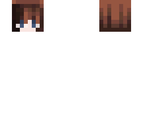 sacral - main base