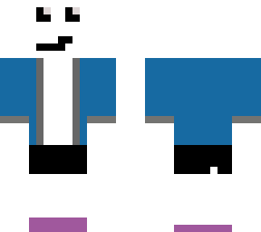 sans
