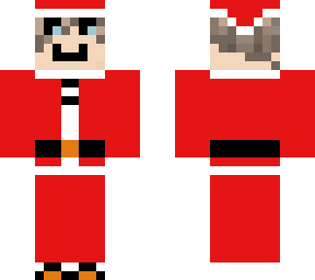santa