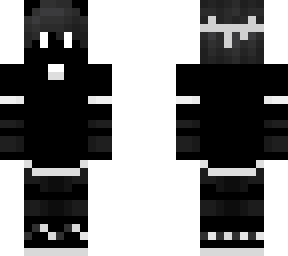 sapnap shadow